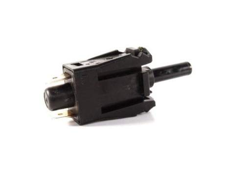 MB E W124 Parking Brake Switch A0015458714 : Amazon.de: Automotive 