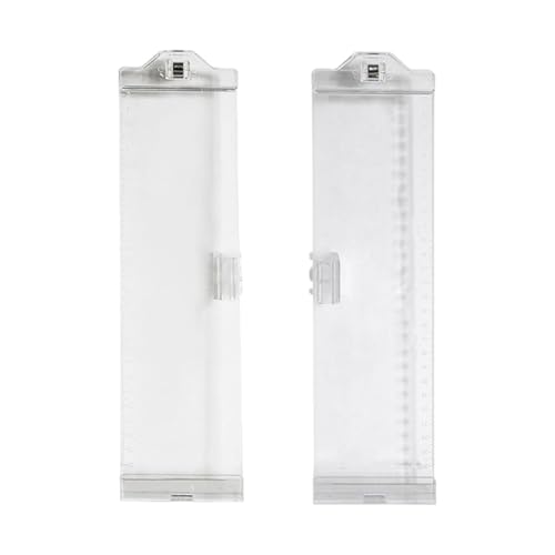 Phantasmia j^[{[h 2 fXNp AN t@C ֗z_[ ()