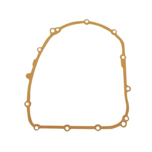 Joint de couvercle d'embrayage TNT600 pour entretien moto BJ600 BN600