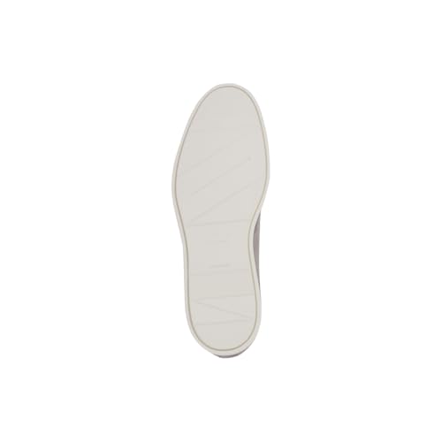 Image of Aquatalia Men's Florian
