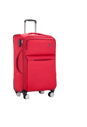 [Posefront] L[P[X z y X[cP[X g@\t L[obO ^ z sP[X @ rWlXP[X yʃX[cP[X u[Lt É ϏՌ rWlX o ϏՌ [N A h (bh,