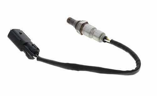 Sensor de oxígeno Bosch 18257 Premium OE Fitment miniatura 3