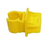 Softee Equipment ENGARCE ARO-Pica - Color Amarillo