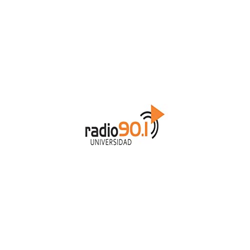 Radio Universidad Olavarría cover art
