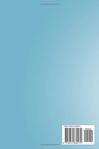 Miniatura 2 de Passive Income Blueprint How to Go From Complete Beginner to Six Figures with Social Media Marketing, E-Commerce, Dropshipping, Shopify, Blogging,