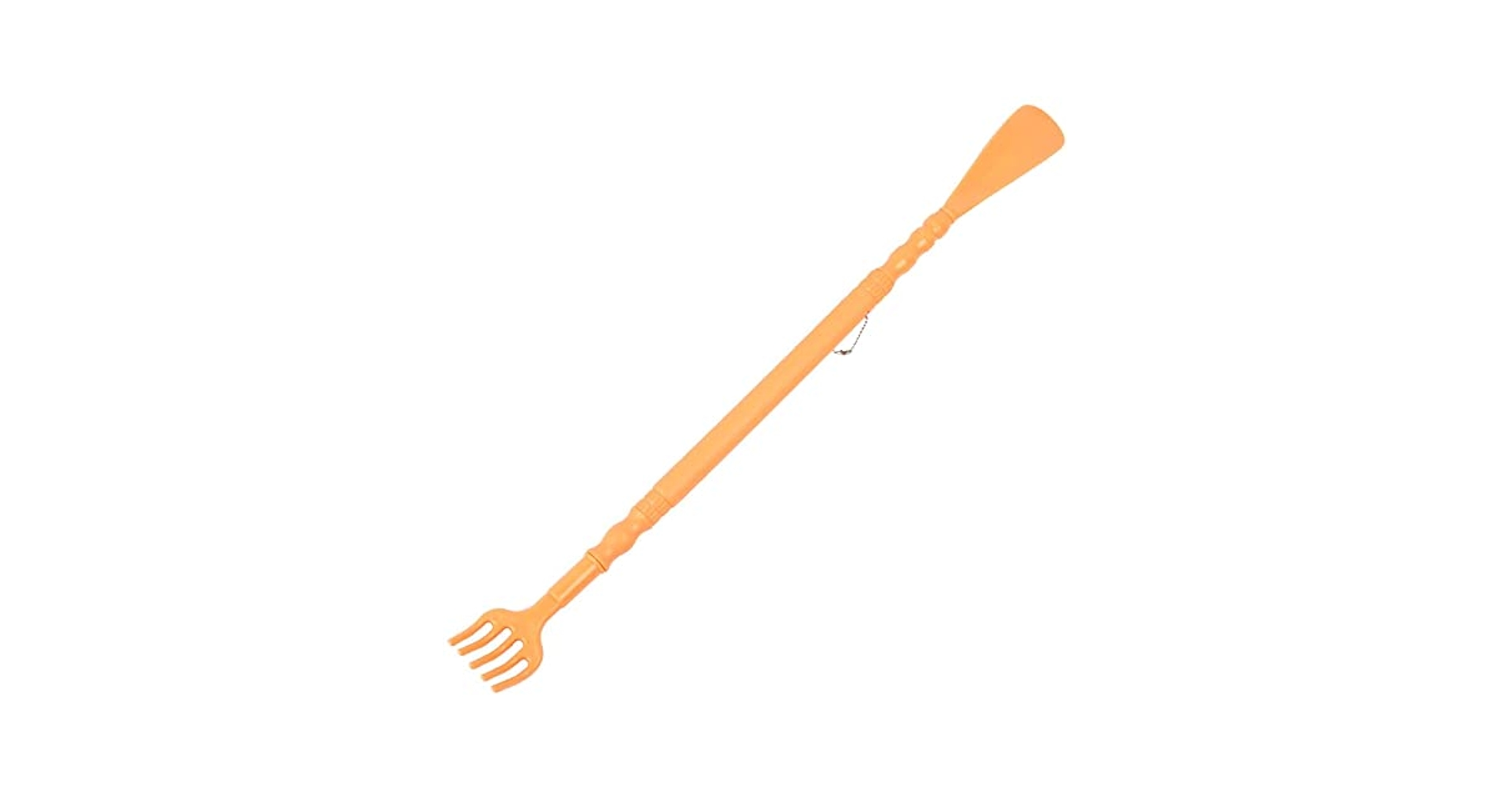 孫の手 Amazon.co.jp: XYWHPGV 丈夫な孫の手靴べらコンボスティック