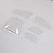 E-flite Window Set Draco 2.0m EFL12578 Replacement Airplane Parts