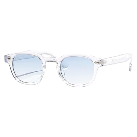 Lunettes de Soleil OS SUNGLASSES Cover