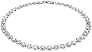 Swarovski Angelic Collection