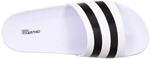 Image of LEONE Men's Sliders