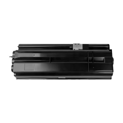Cartouche de toner TK-418 haute capacité pour impression KM-1635 nette