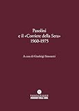Fondazione Corriere della Sera