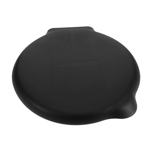 Siège de toilette portable camping voiture et matériel de randonnée léger BESPORTBLE