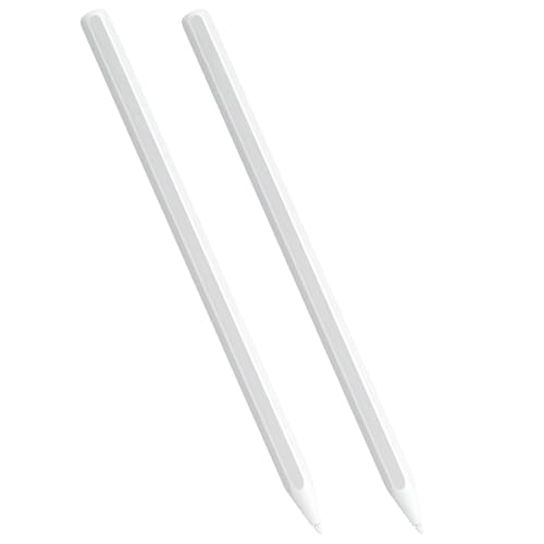 Lot stylets Galaxy Tab S11 S blanc de rechange écran tactile sans fil