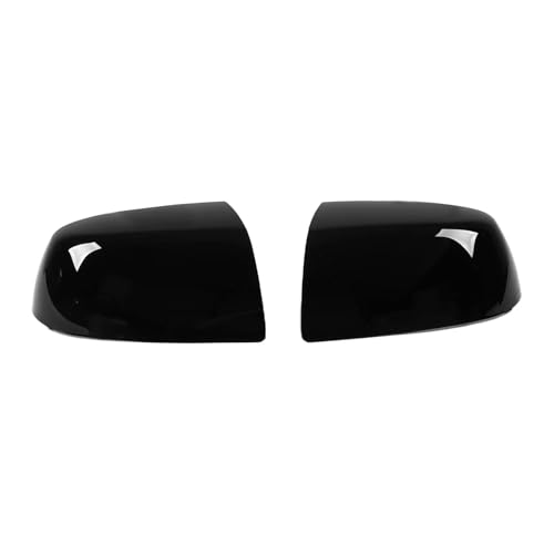 Couvercle de miroir Ford Focus 2005 coque rétroviseur de remplacement OE