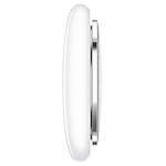 Apple AirTag Tracking Device, 4-Pack (Renewed) - Image 5