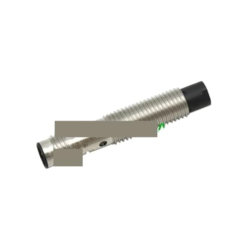Capteur de proximité E2B-S08KN02 commutateur de position M8 PNP