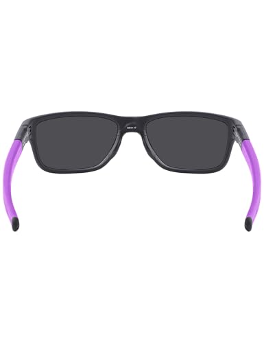 Image of BLAZERBUCK Replacement Ear Socks for Oakley Marshal MNP OX8091 Eyeglass