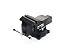 GEDORE RED Vice jaw Width 150mm turnable 14kg