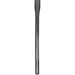 Makita D-36485 1