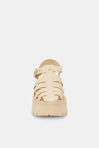 Image of Dolce Vita Women's Lasly