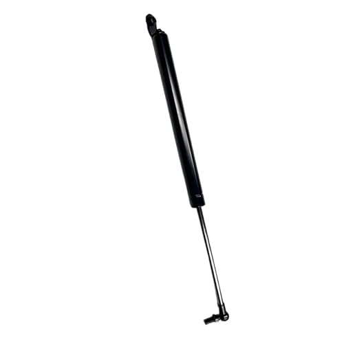 AhAXgbge[Q[gz_[ 2007-2017N XYL Wj[ JB43 Ή J[ANZT[ Wj[(Can Random pause)