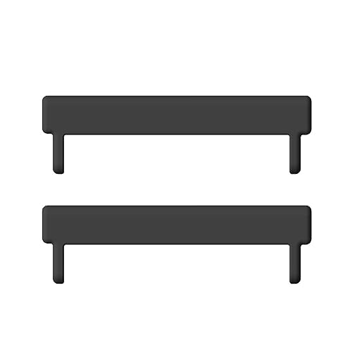 YIGZYCN 1yA 24mm22mm 24mm-20mm vohA_v^[RlN^ X}[gEHb`XgbvANZT[p