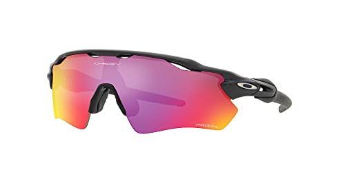 Oakley Mens Oo9208 Radar Ev Path Sunglasses (pack of 1)