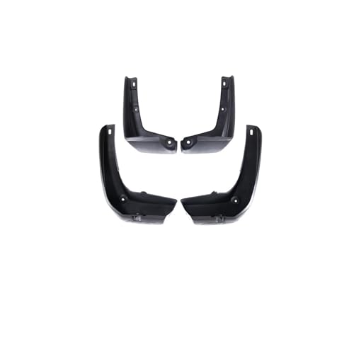 }bhK[h }bhtbv z_ WY tBbg GK3 2014 2015 2016 2017 Ή }bhtbv XvbVK[h tbv }bhK[h tF_[ tg AzC[