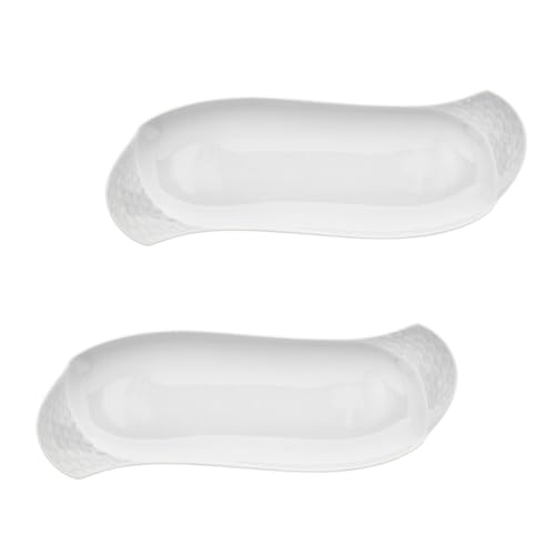 yKAiz }CZ mMEISSENn g̋Y zCg yA fBbV 26cm 000000/53256/2P Ε H v[g Mtg j j 蕨 LOi 