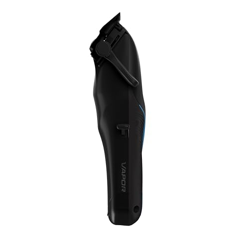 WAHL 5 Star Vapor (ヴェイパー) コード/コードレス クリッパー の商品画像 3