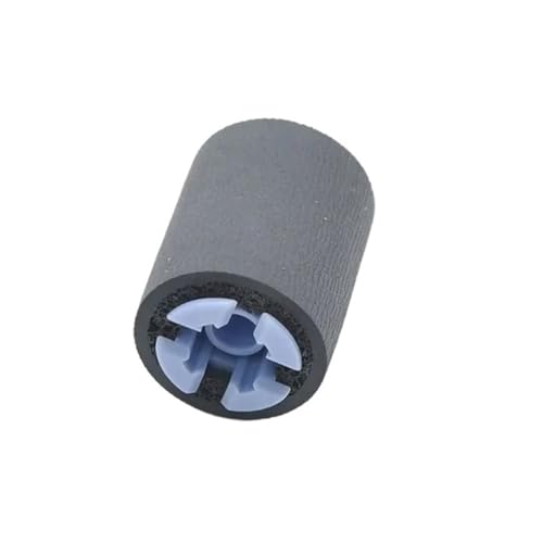 Rouleau de séparation RM1-0037 anti-bourrage pour LaserJet 4250 et P4015, 100pcs