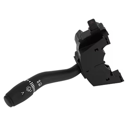 Levier de Clignotant YC2Z13K359BA pour Cadillac Escalade EXT 2011-2013