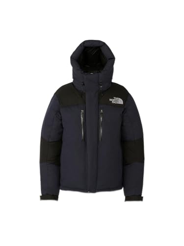 【amicaさま専用】THE NORTH FACE  バルトロダウン130 THE NORTH FACE/ザ・ノース・フェイス】バルトロライト