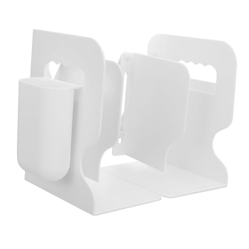 HONMEET ܂肽ݎ[bNtfXNgbv  ItBXpLkubNX^h ytIubNI[KiCU[ 