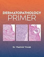 A Brief Summary Kindle Edition Dermatopathology Primer Complete Guide Curated Content Best Seller