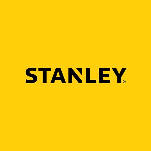 cepillo carpintero marca STANLEY (3)