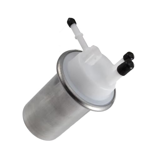 Ensemble de pompe à carburant XRE 300 débit stable