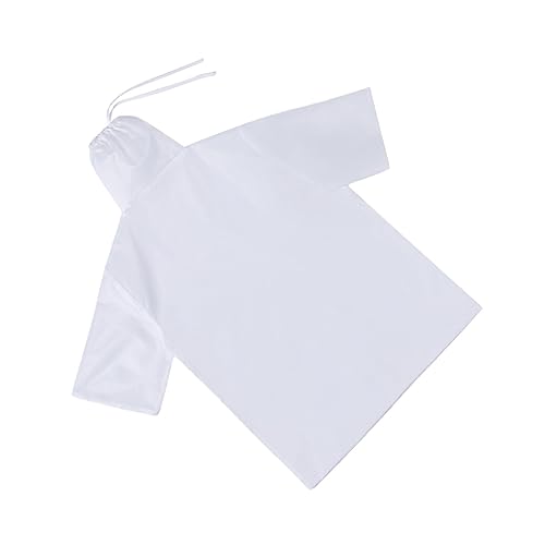 Homoyoyo R[gpߗފobO ܂肽ݎ|[^u@obO wAhC[Ή 㒅Jo[ ߗފp s󎺂̎gpɓKVyfލ̗p