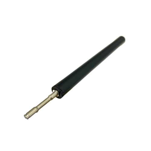 Rouleau de pression en mousse de fusion LPR-P2035 pour HP LaserJet P2035 M401 M425 (lot de 4)