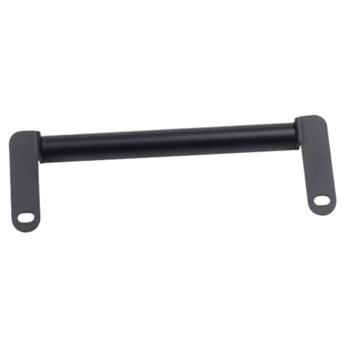 Support téléphone moto pour SYM JOYMAX Z 300 2018-2024 de navigation GPS
