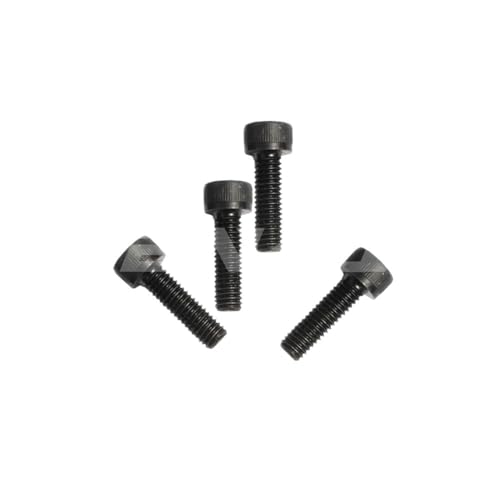 Lu^[}jz[hzCpCv PE24 26 28 30 NSR100-150CC VM24ɓK(Manifold-D)