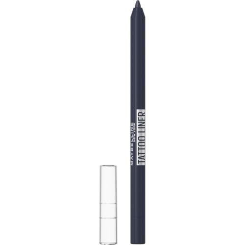 Tattoo Liner gel pencil #920 striking - vue 5