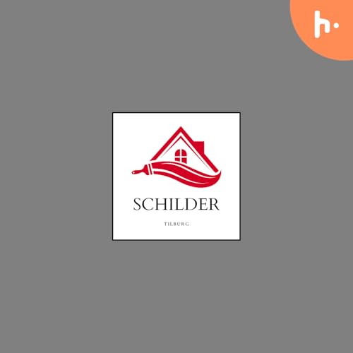 Schilder Tilburg Titelbild