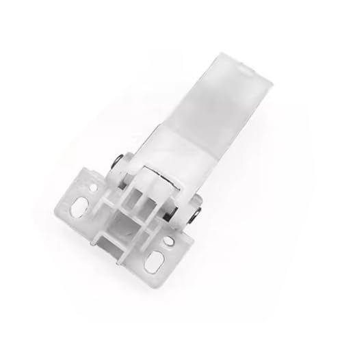 Charnière de rechange pour chargeur de documents FL4-2051-000 IR1435