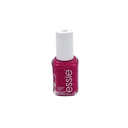 Essie Nail Polish - 778 Twilight Delight