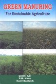 Buy Green Manuring for Sustainable Agriculture — BookShops.in