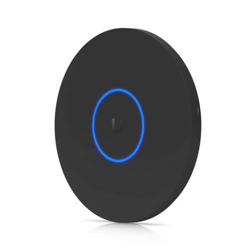Image of UbiQuiti U7-PRO-XG-B