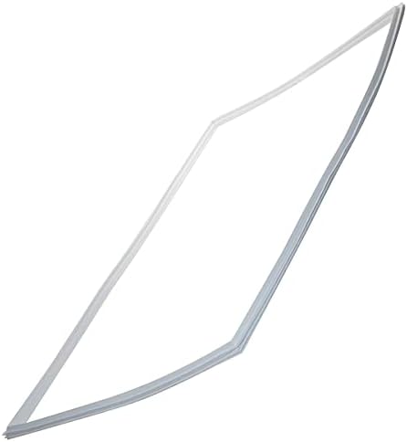 KIT JOINT UNIVERSEL MAGNETIQUE POUR REFRIGERATEUR OU Congelateur Toutes Marques 1300x700mm X2 16079657