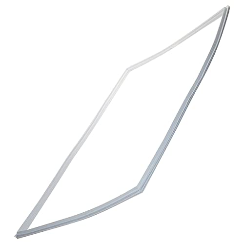 BEKO - JOINT MAGNETIQUE PORTE REF 924 X 520 M/M - 4546860500